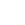 6335387fcecdc (1).png