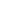 6335387ea66a1.png