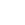 633538a6293ab.png